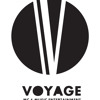 close-to-you-cover-by-voyage-entertainment-voyage-entertainment