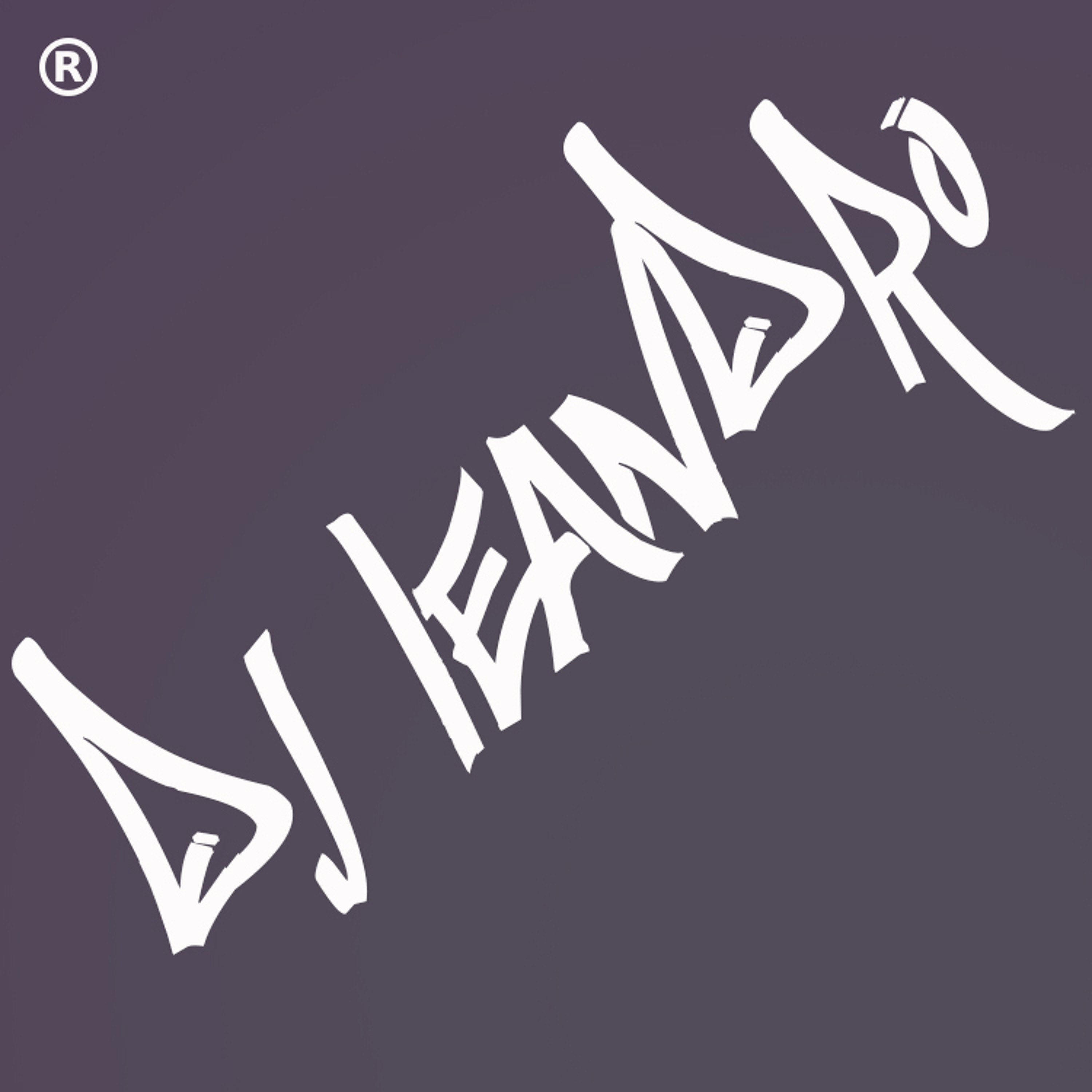 DJ Leandro - Instrubeat ®