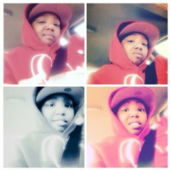 VIP - Lady D! (Explicit Content)