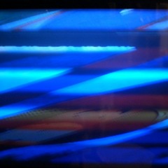 Superuglymixes007 - Porkchop