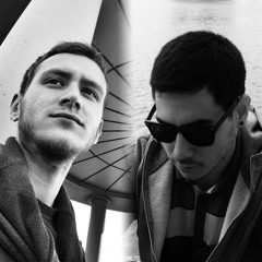 Perplexity Music Showcase #005 - Denis Neve x Solarbeam