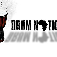 Im Going - Tman & Speaker (Original)