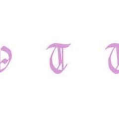 Mookie Jones (Oran "Juice" Jones ii) - Family Tree