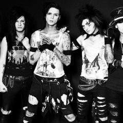 Rebel Love Song - Black Veil Brides (FULL) Lyrics (1)