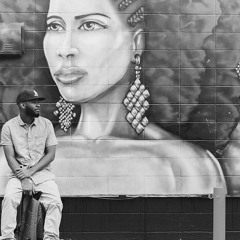 Final Atonement (Feat. P Dot Starr)