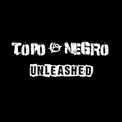 Topo Negro - Paz(to) Mundial