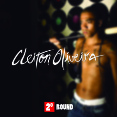 1- Vivendo Como Quero Viver Part. Pedro Ratão (Prod. Mr Break)