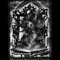 Gnosis(Part 1)