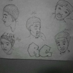 Deezy Got Da Juice ft. Hi I'm Dope & _Red_October- "Make A Million"