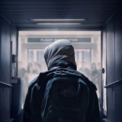 Ghost Town - (UTFB Electro Mix) - Madonna