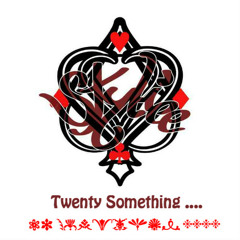 Miss Stylie -Bossy Troyboi-Evilneedle - Drive