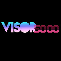 VISOR5000
