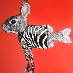 Rest In Pieces - [UTFB Spliced Remix] - Saliva