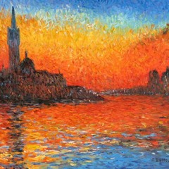 Delaware  Street Mix