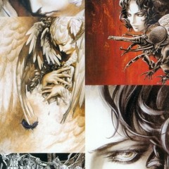 Ghost Town (UTFB HalfBeats Remix)- Madonna