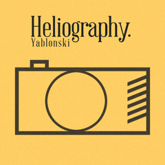 Daddys (Got Me Down)