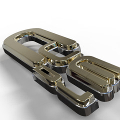 Cue Dj Ft Machu - K Dj - Mega Gediento ( Pepo Off 2015=)