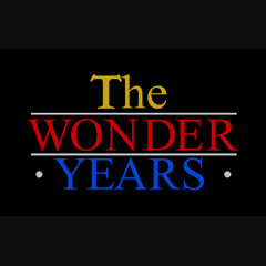 Been Savage (wonder years)