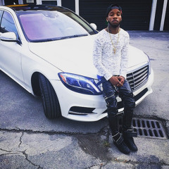 Tory Lanez - 2 Door ft. Jim Jones, Ball Greezy & Iceberg (DigitalDripped.com)