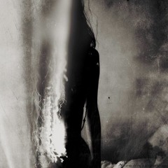 The Deaf Fall To Earth Vividly Amplified
