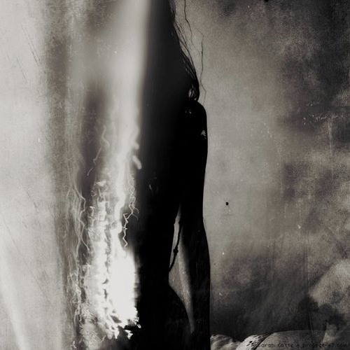 The Deaf Fall To Earth Vividly Amplified