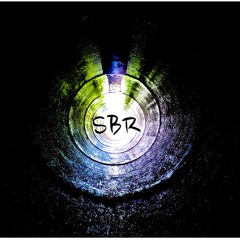 Can't Control Myself TEASER