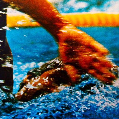 Black Cab - Victorious (Mikey Young Rework)