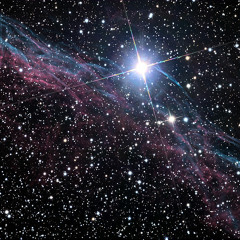 Symphony in C major "Juvenescent":  I. Allegro