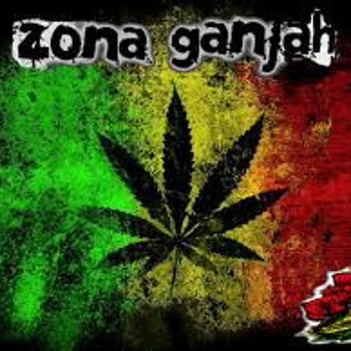 Stream Zona Ganjah - Fuma Del Humo Y Sana (con Letra) by tavo98 | Listen  online for free on SoundCloud