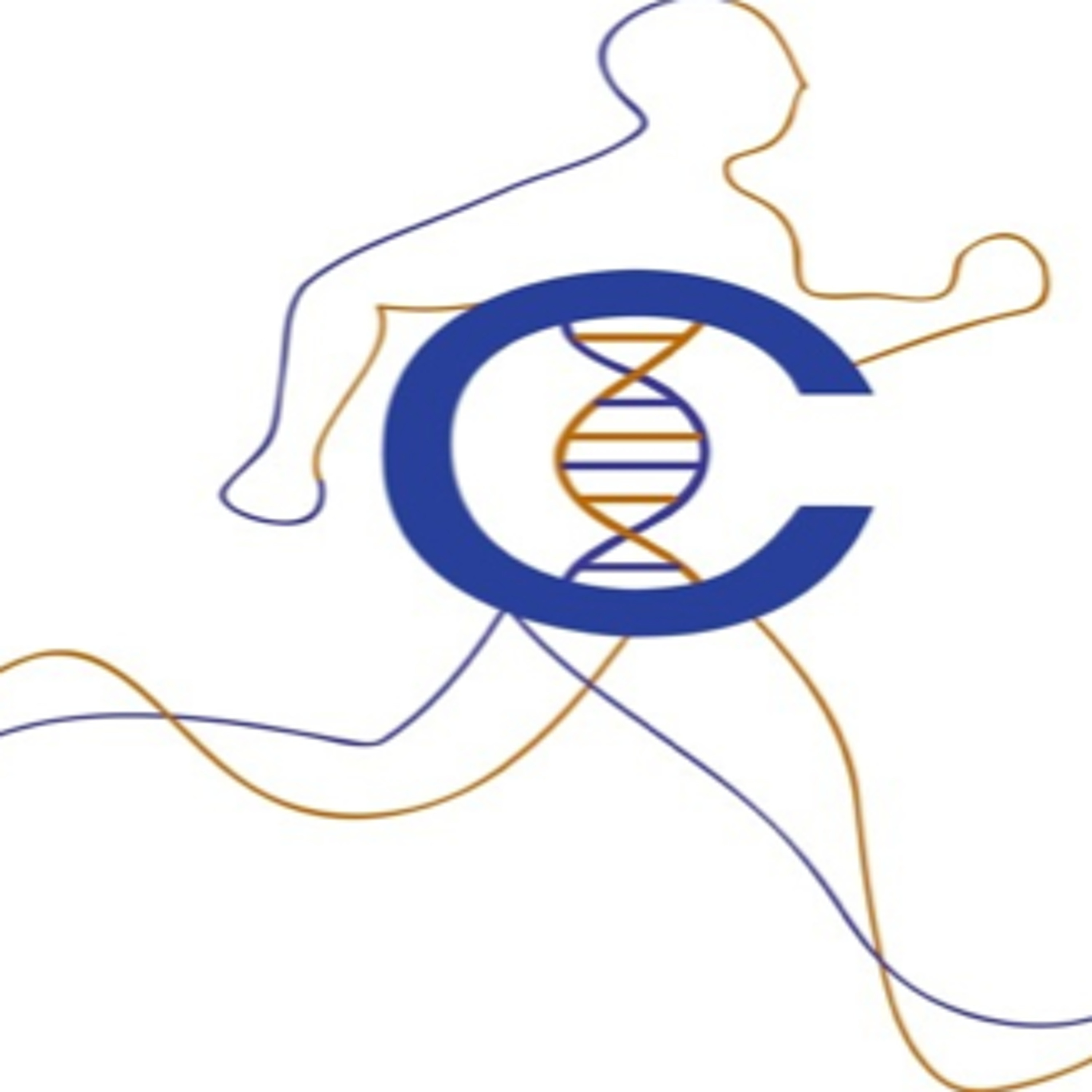 Suplementação de proteínas e a "Janela de Oportunidade" - Prof. Hamilton Roschel e Desire Coelho
