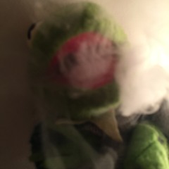 "smooth jazz 2015 (deep garage remix)", or "imagine if glitchop was just really slow house with no hop and no glitch. that'd be pleasant. ah yes classy"