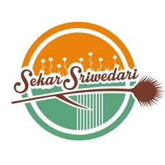 Sekar Sriwedari: Analogi Rindu