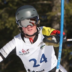 10 - Backstabber (001)