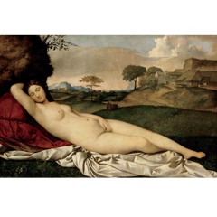 Tickle Me Tuppence - Compiled & mixed by Ric