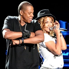 Yung Trap - ForEver (Prod By : AceLex)