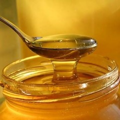 Honey For Your Ears - UK Radio - DAQ - "What A World We Live In"