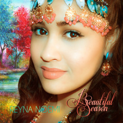 Let Your Will Be Done