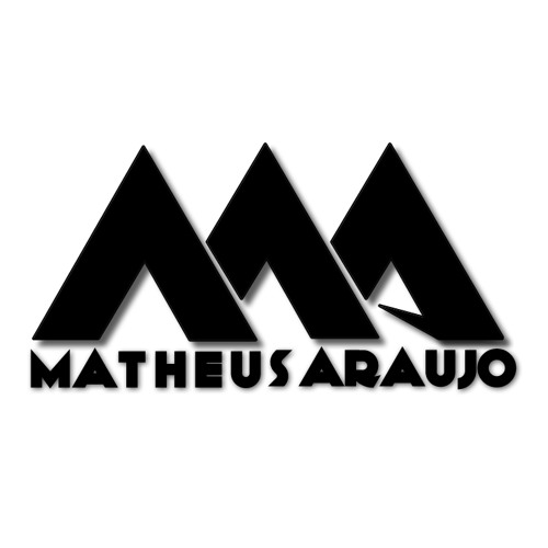 Trey Songz Slow Motion Matheus Araujo By Matthew Dillex Free Download On Toneden