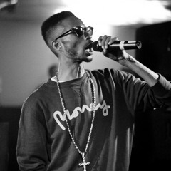 Till Da Morning - D Double E/Last Japan