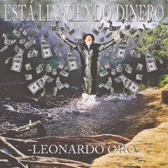 Esta Lloviendo Dinero