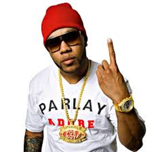 Stream Here it is-Flo Rida Ft Chris Brown (Zkosta Remix) by Zkosta ...