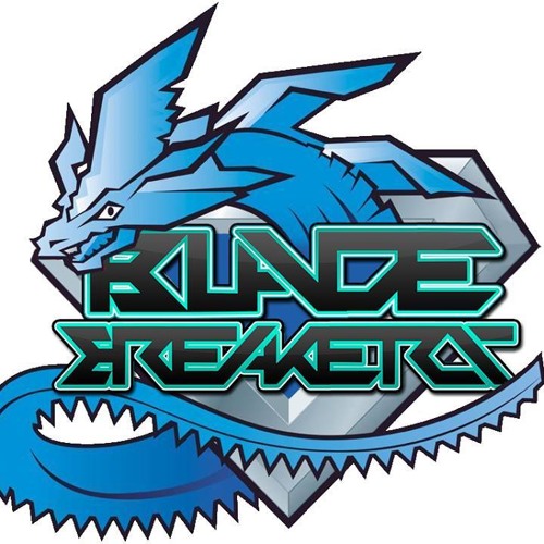 Stream Beat Time - Bladebreakers (Original Mix) by Bladebreakers Music ...