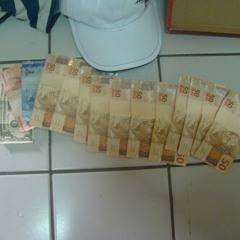 Base Pontinho Foda ??