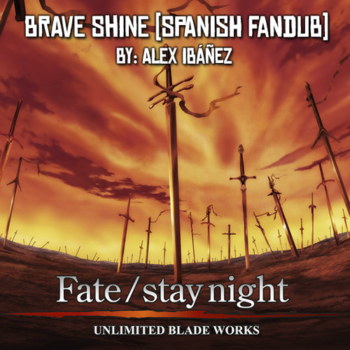 he is brave in spanish he is brave in spanish