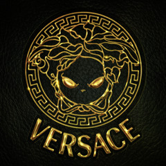 PE$O - Versace Freestyle (prod. by Calibaset)
