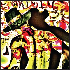 TALK album sampler