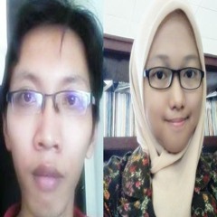 Muhammad Nabina -  Fian Alfiany Duta Sholawat