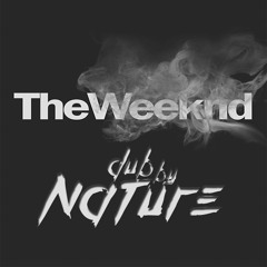 The Weeknd - Rolling Stone (DUBbyNATURE TRAP REMIX)
