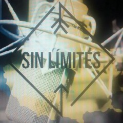 Tuyo por la Eternidad