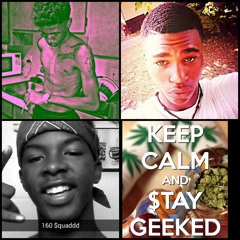 $GG X 160 Flexx - Hurry & Buy